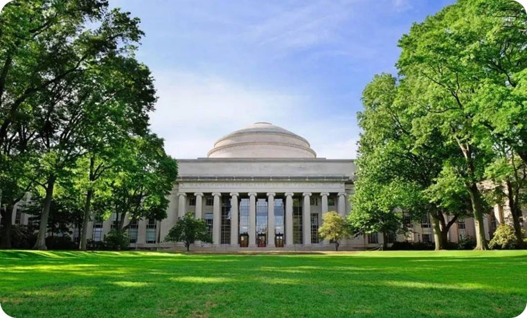 【酒店项目】珠海国际民航机场酒店