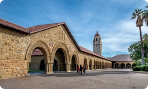 【公寓家具】苏州市党委党校公寓楼