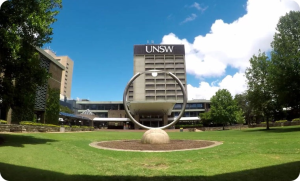 【酒店家具】贵阳市观山湖大酒店