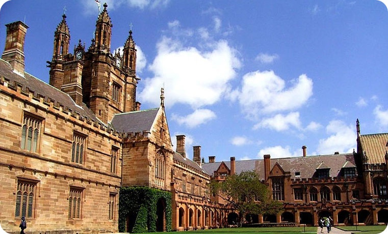 【公寓家具】东莞市松山湖大学创新城配套公寓