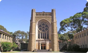 【酒店家具】云南西双版纳喜来登酒店