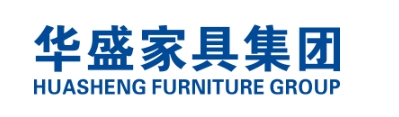 五星级酒店家具