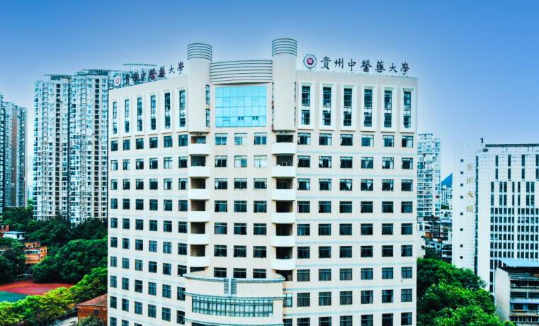 【公寓家具】贵州中医药大学甲秀校区学生公寓家具