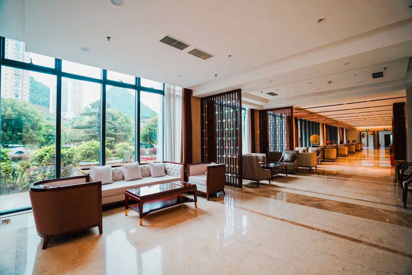 六盘水师范学院