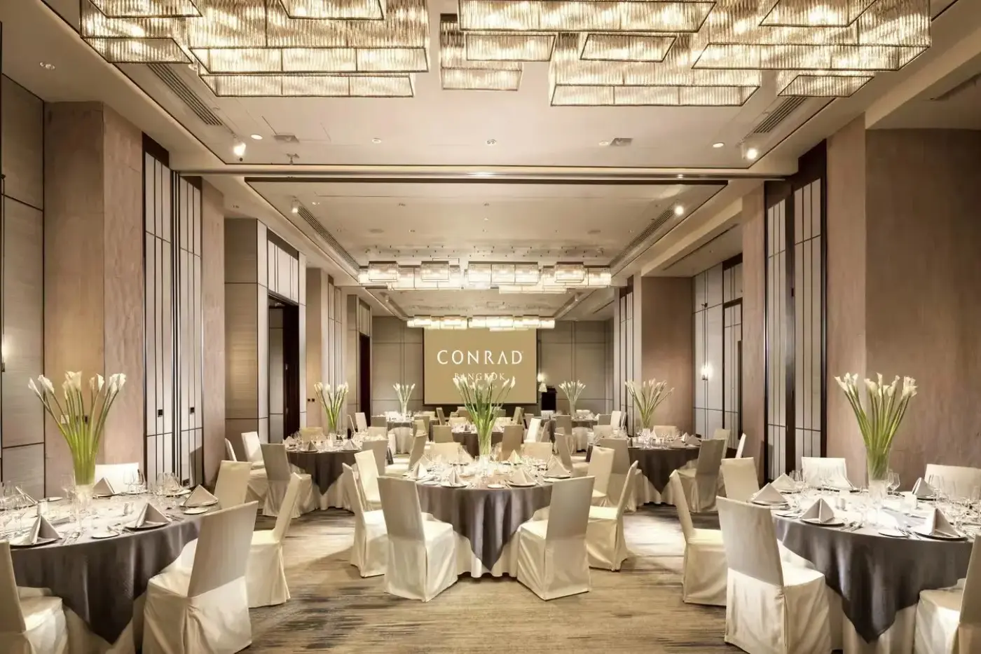 酒店家具定制