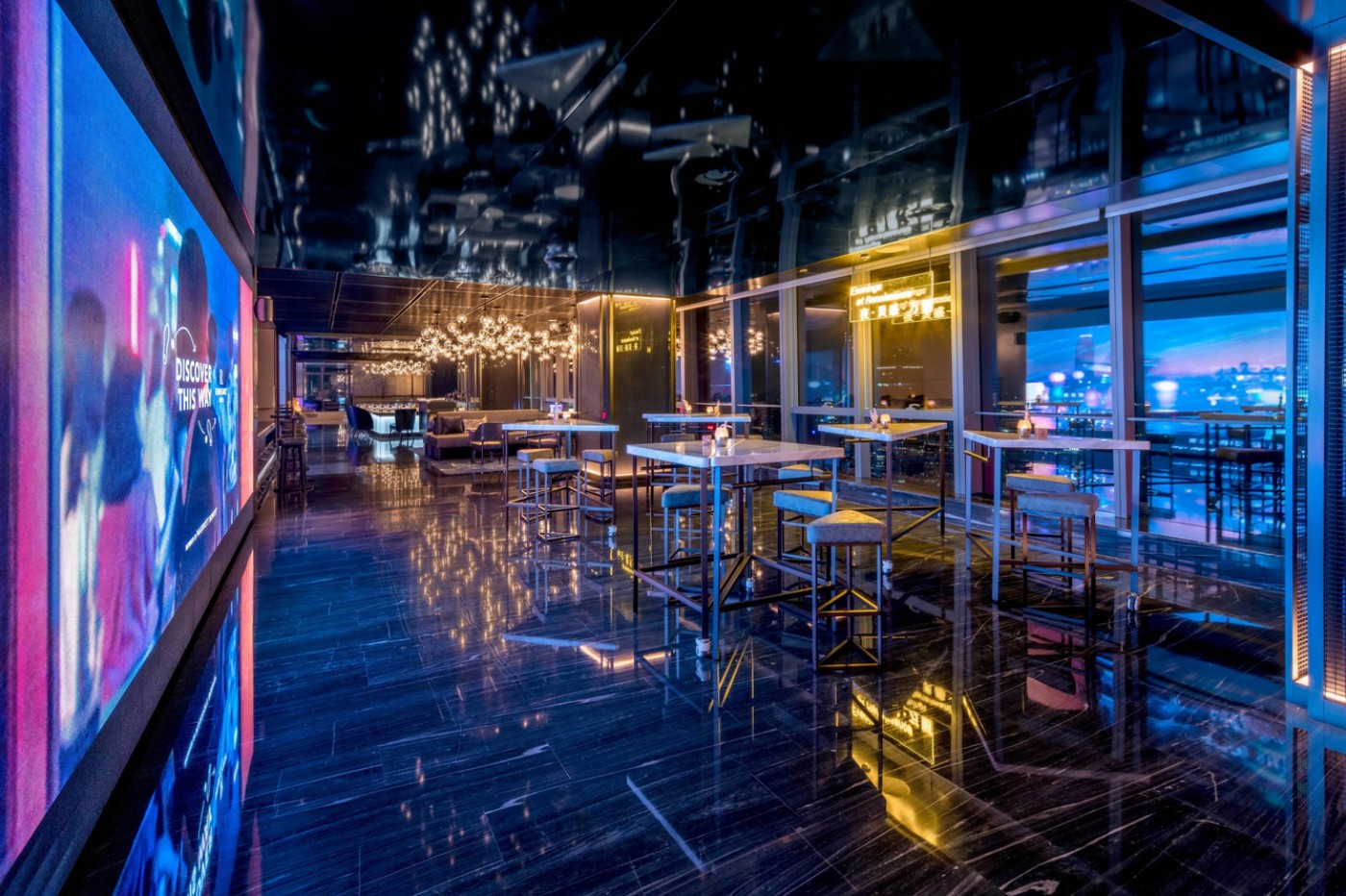 广东华盛酒店家具