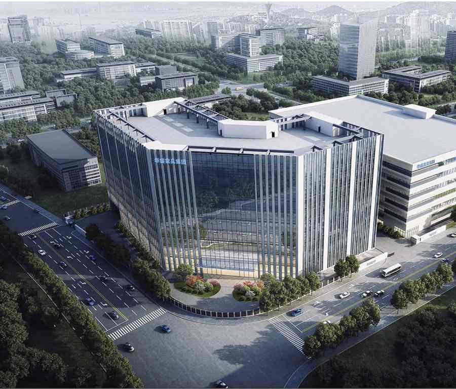 香格里拉酒店（images 2）