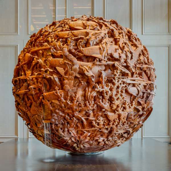 香格里拉酒店（images 1）