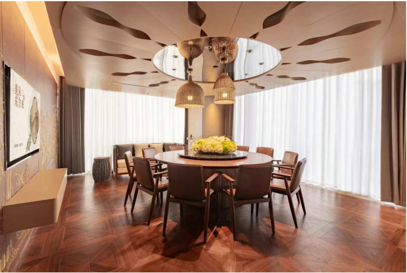 五星级酒店家具