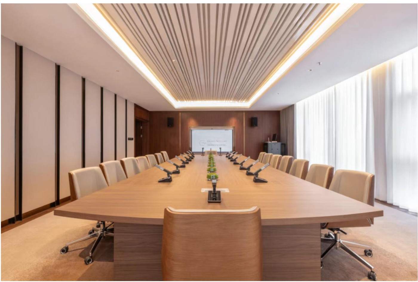 五星级酒店家具