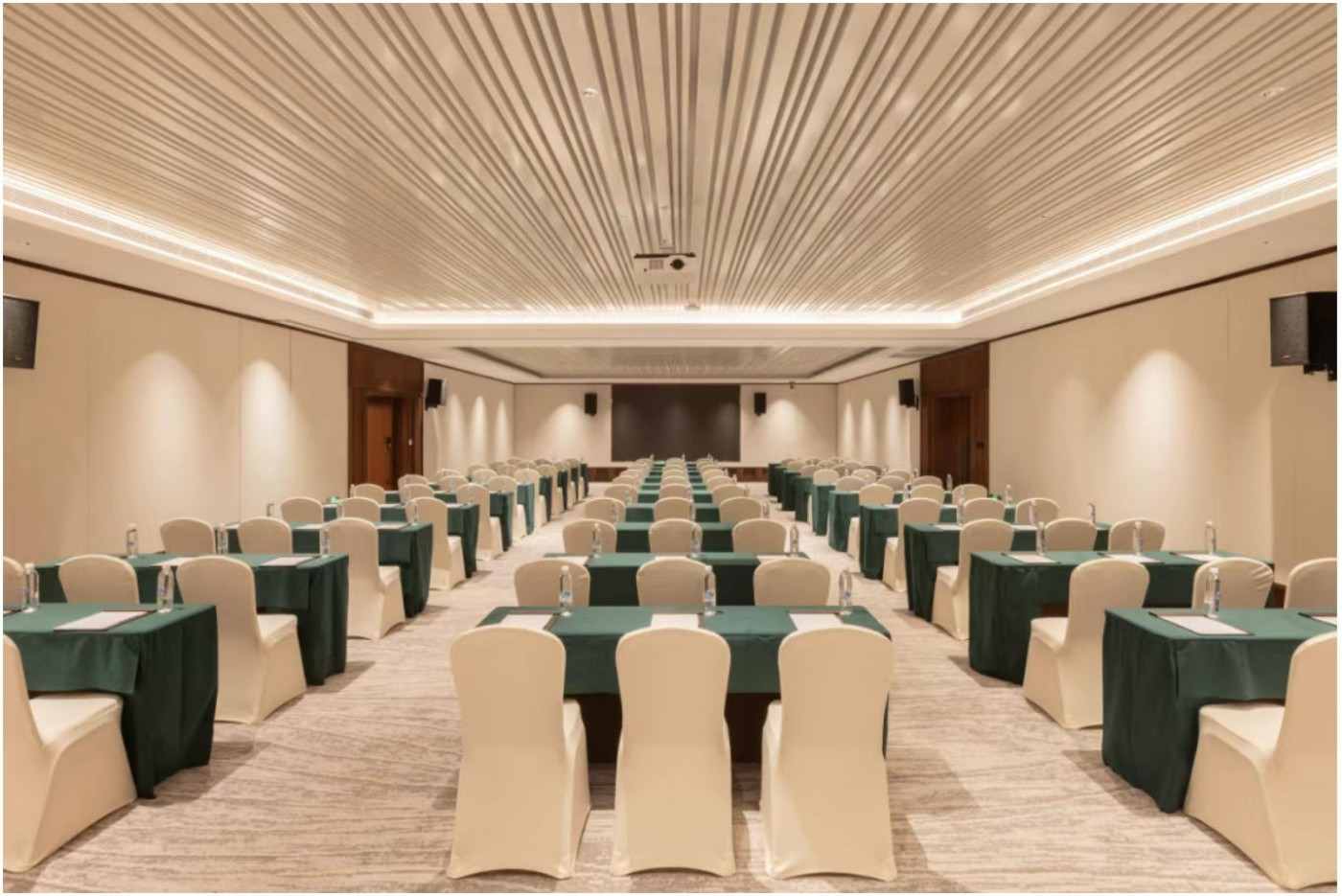 五星级酒店家具