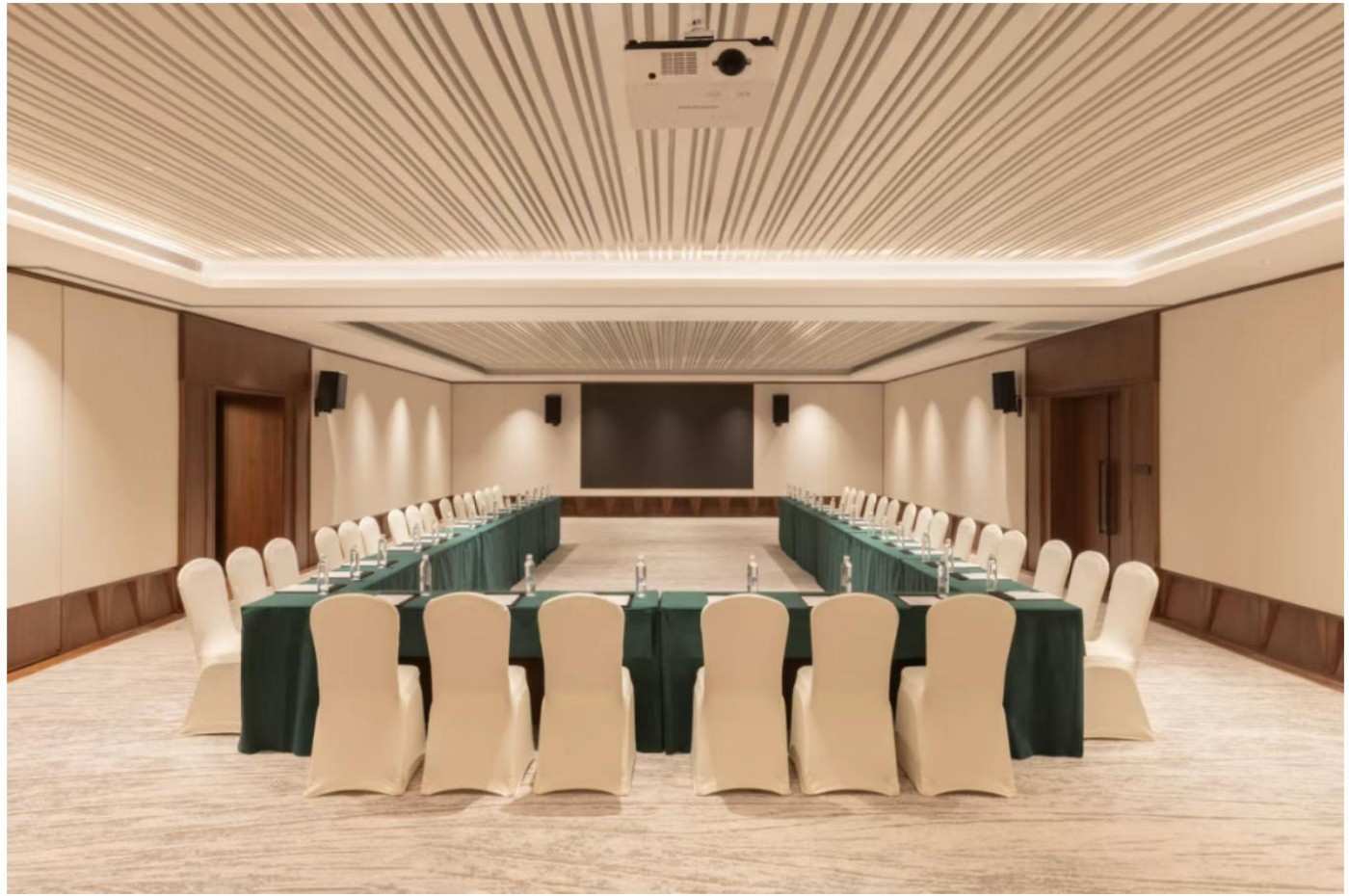 五星级酒店家具