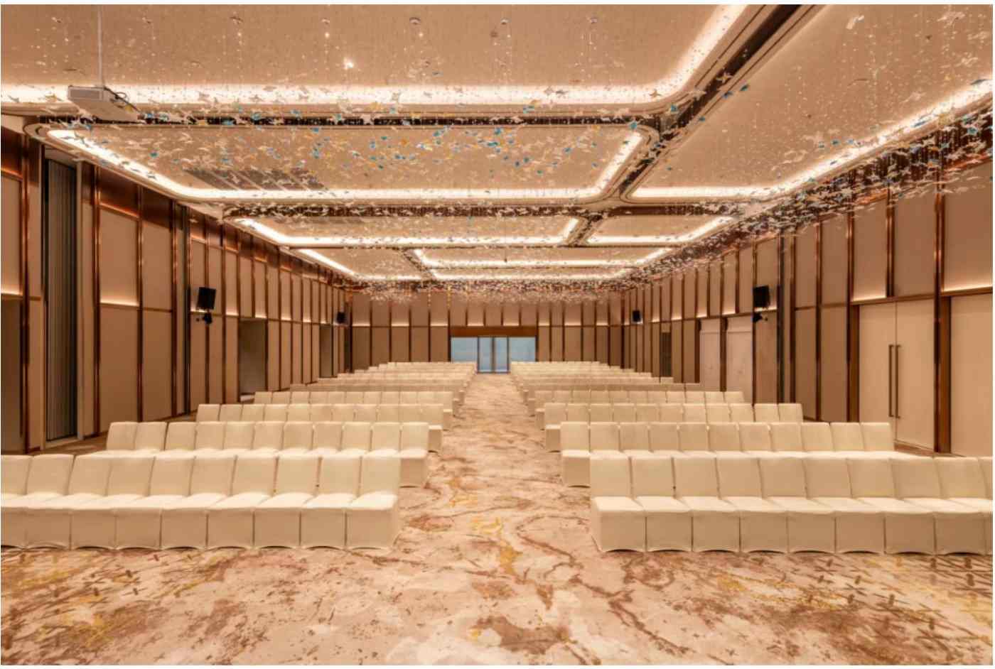 五星级酒店家具