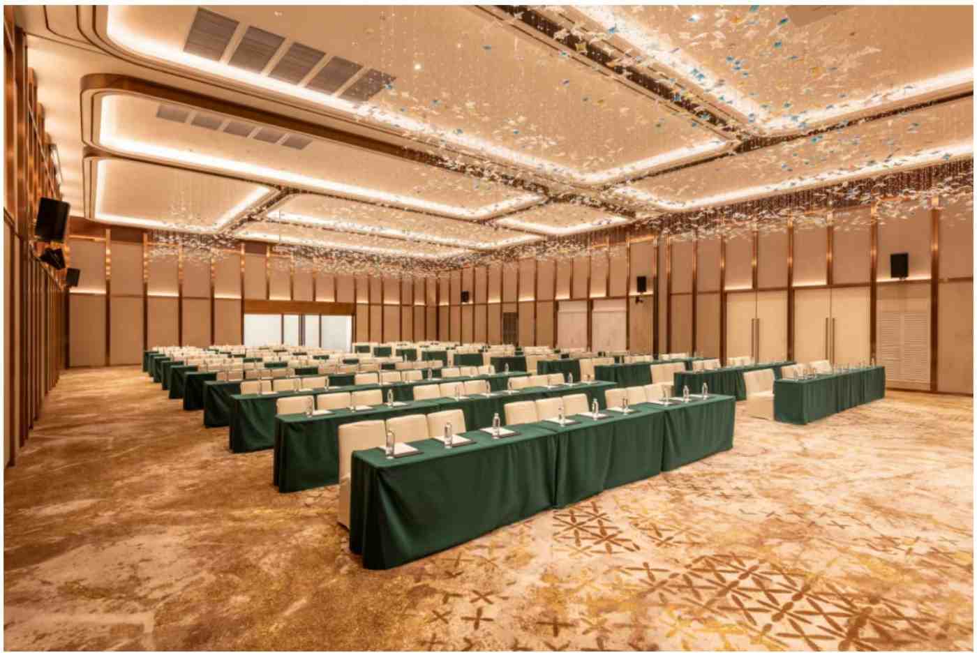 五星级酒店家具