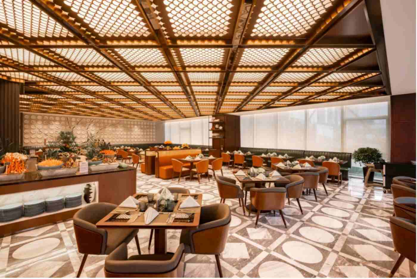 五星级酒店家具