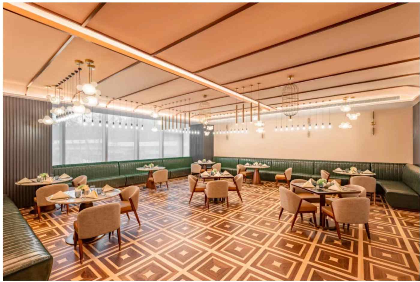 五星级酒店家具