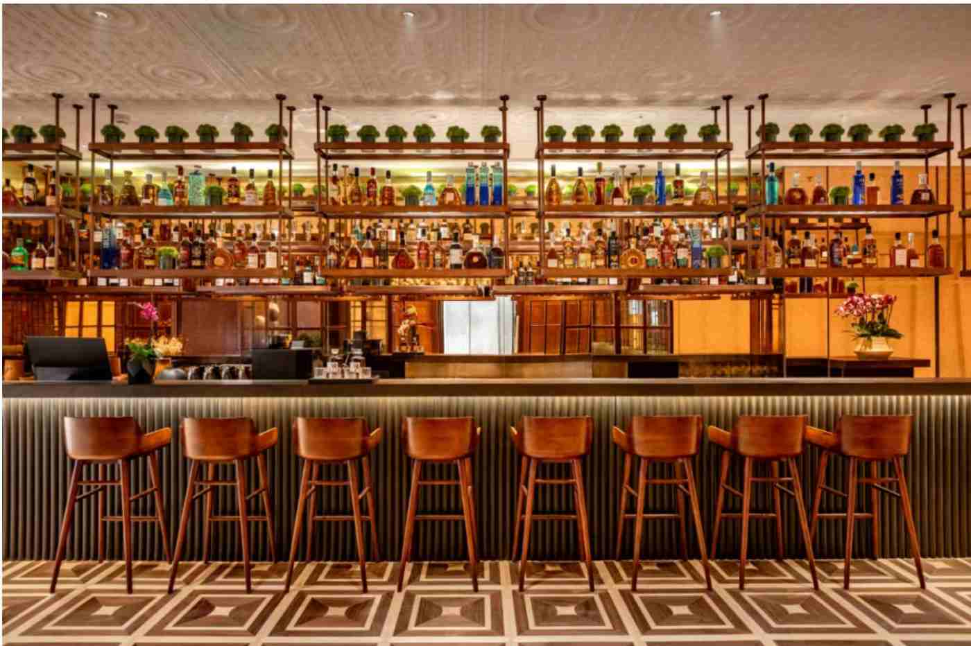 五星级酒店家具