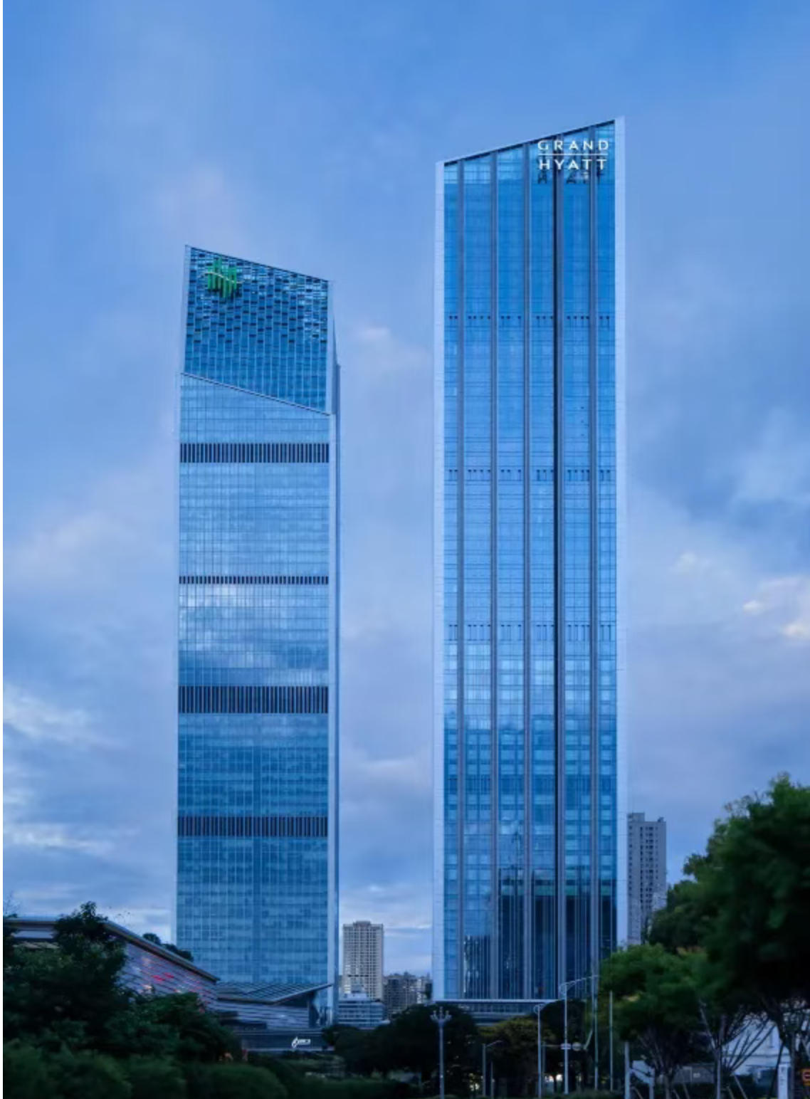 五星级酒店家具