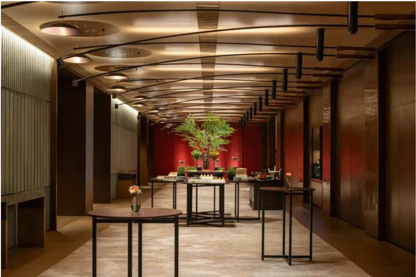 五星级酒店家具