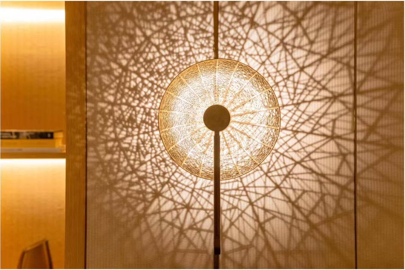 五星级酒店家具