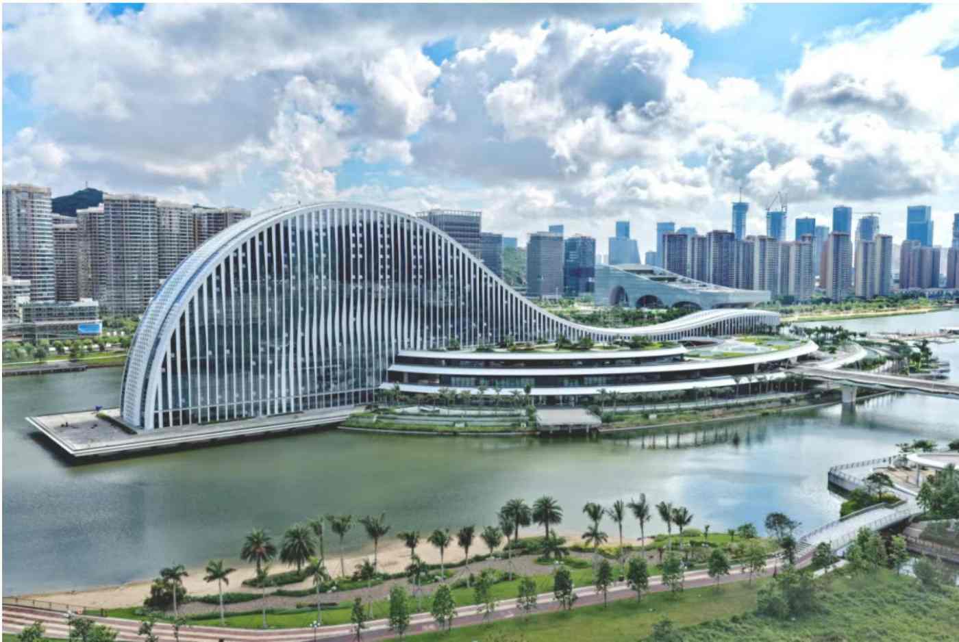 五星级酒店家具