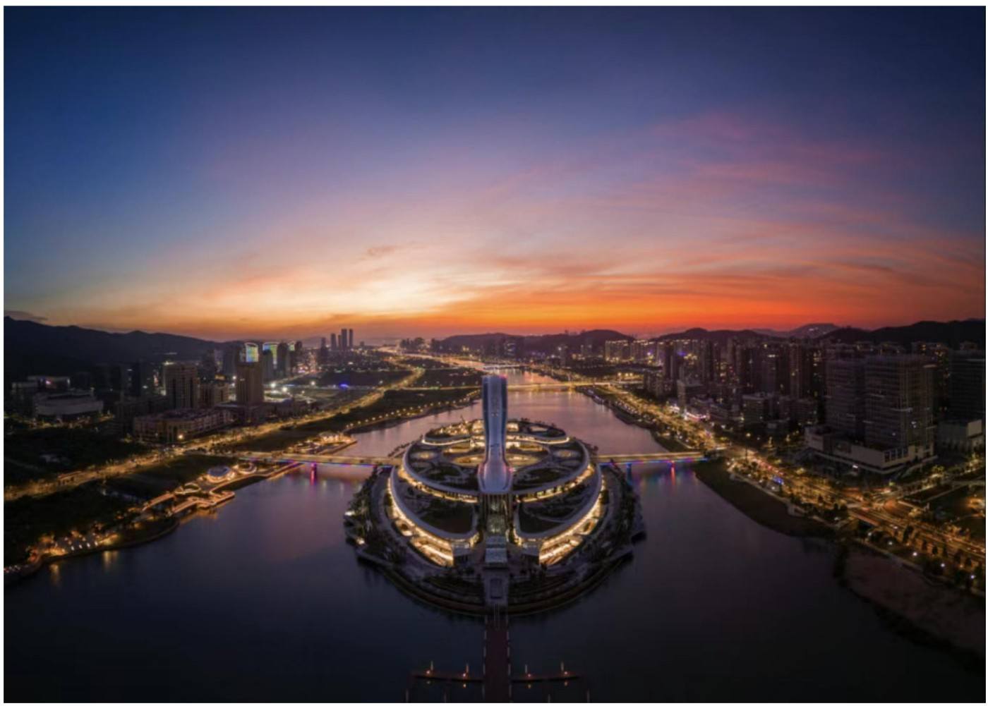 五星级酒店家具