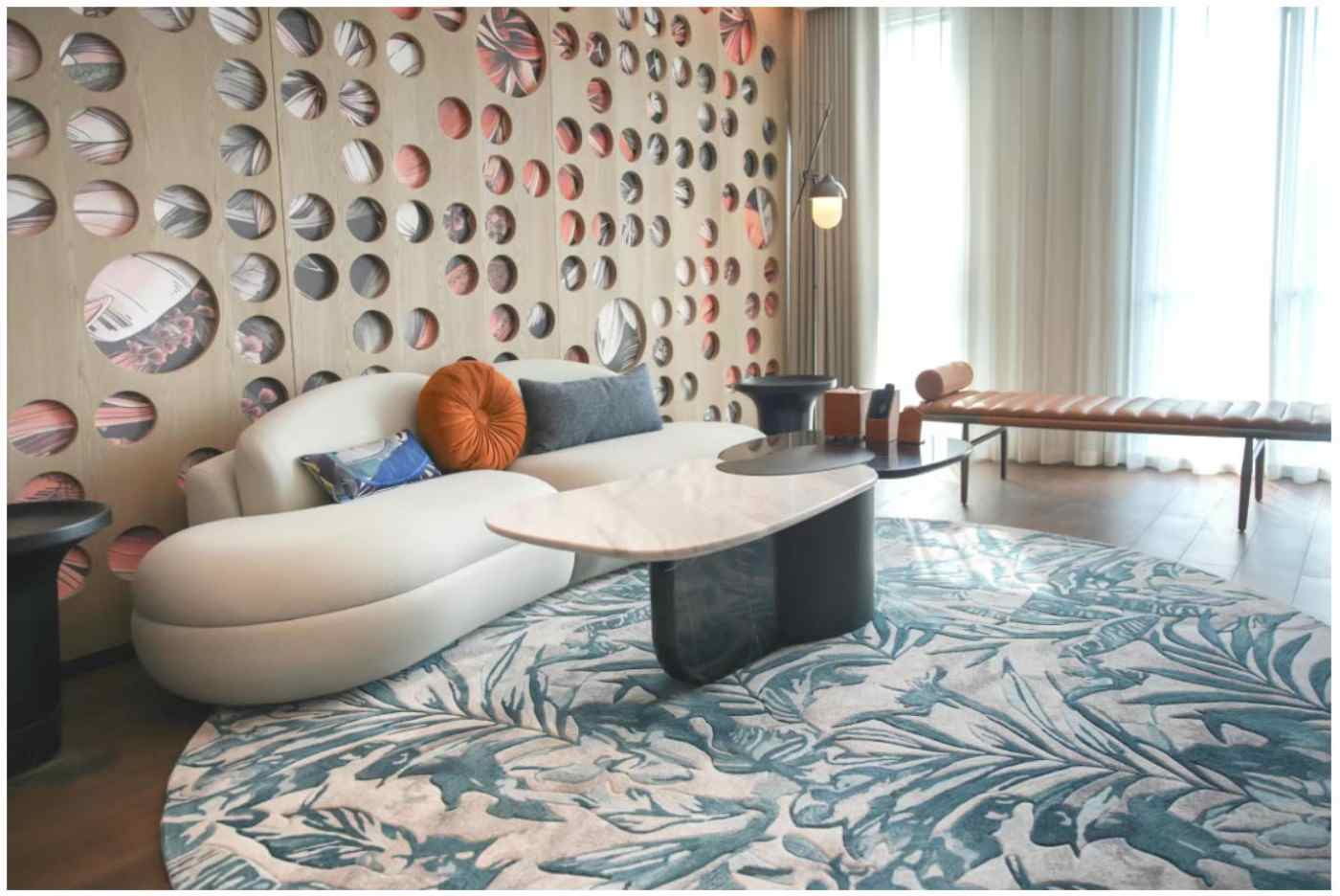 五星级酒店家具