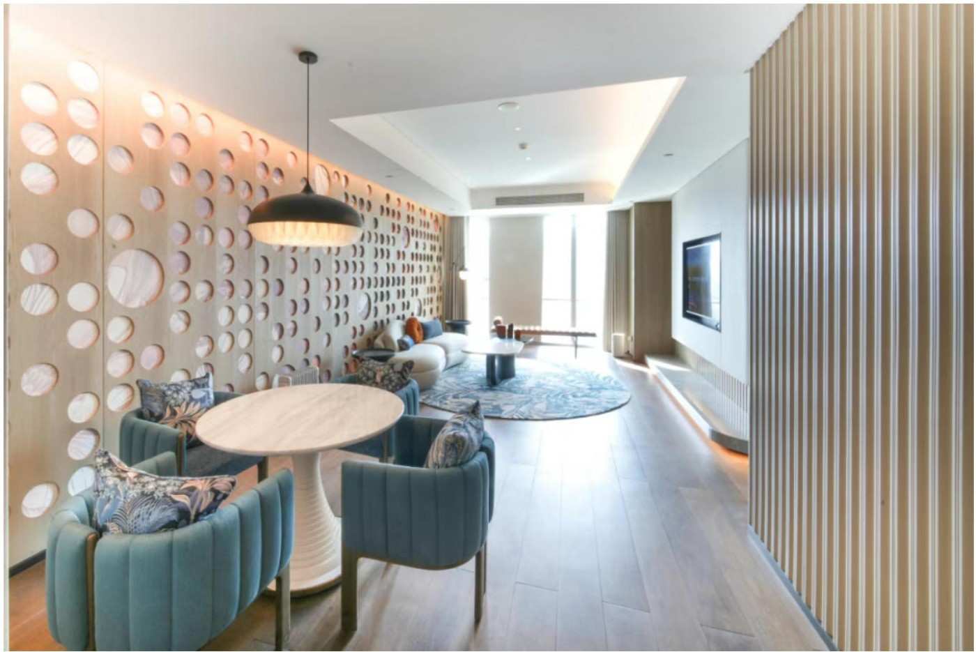 五星级酒店家具