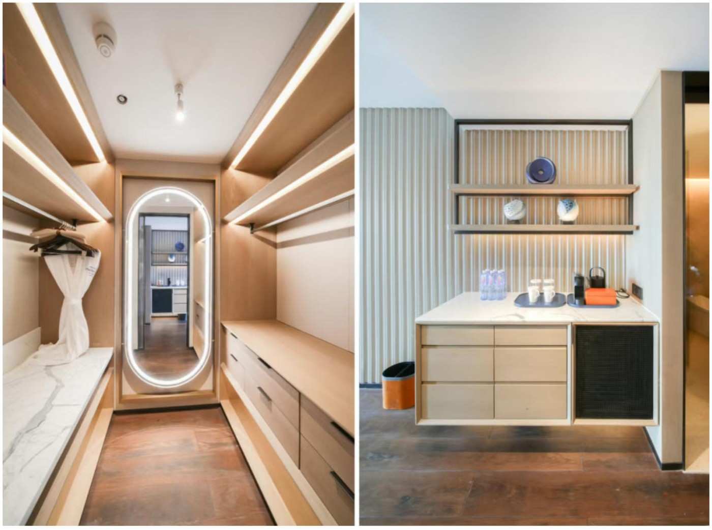 五星级酒店家具