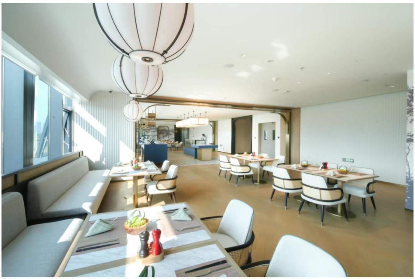 五星级酒店家具