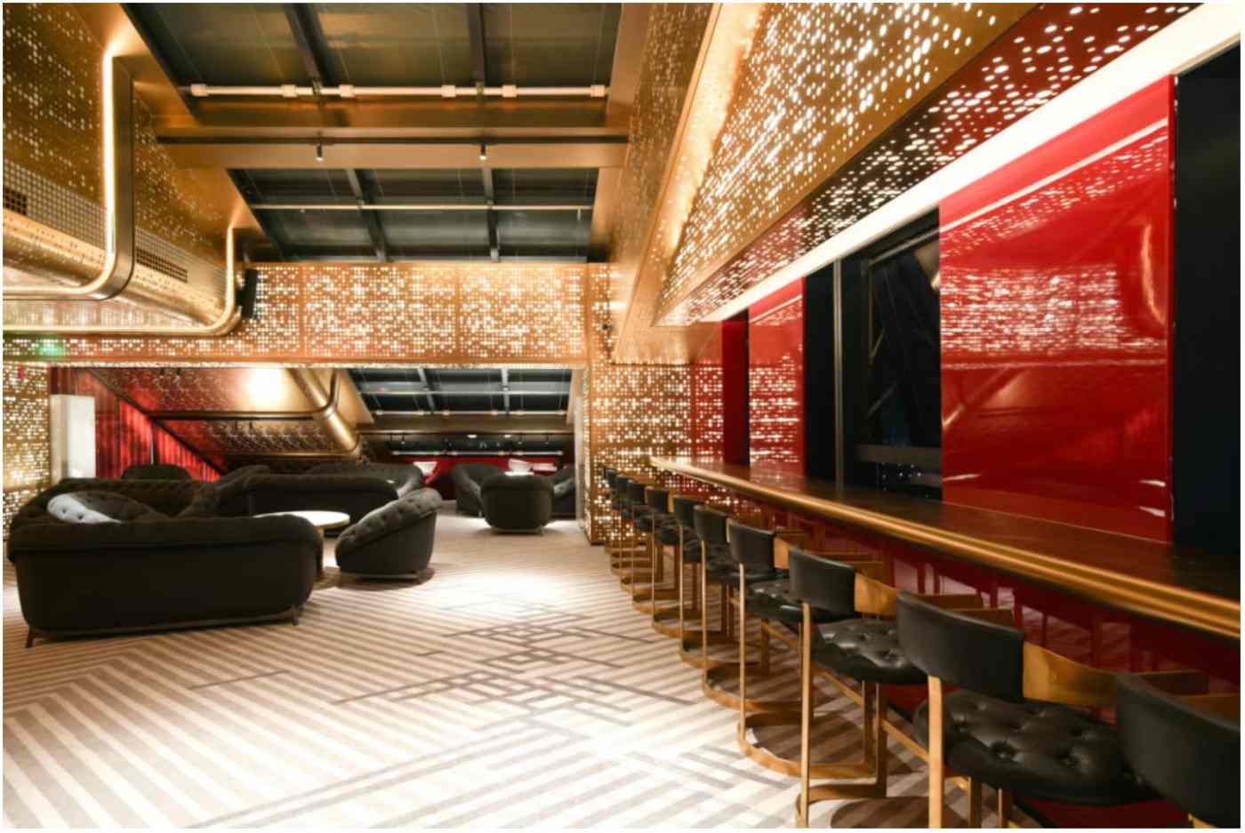 五星级酒店家具