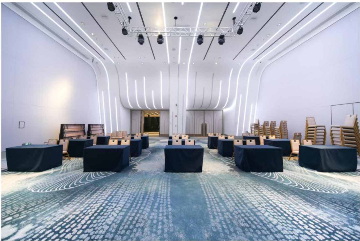 五星级酒店家具