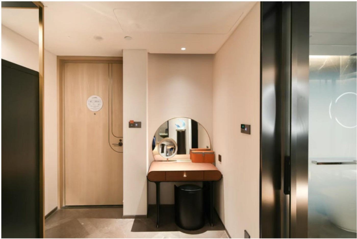 五星级酒店家具