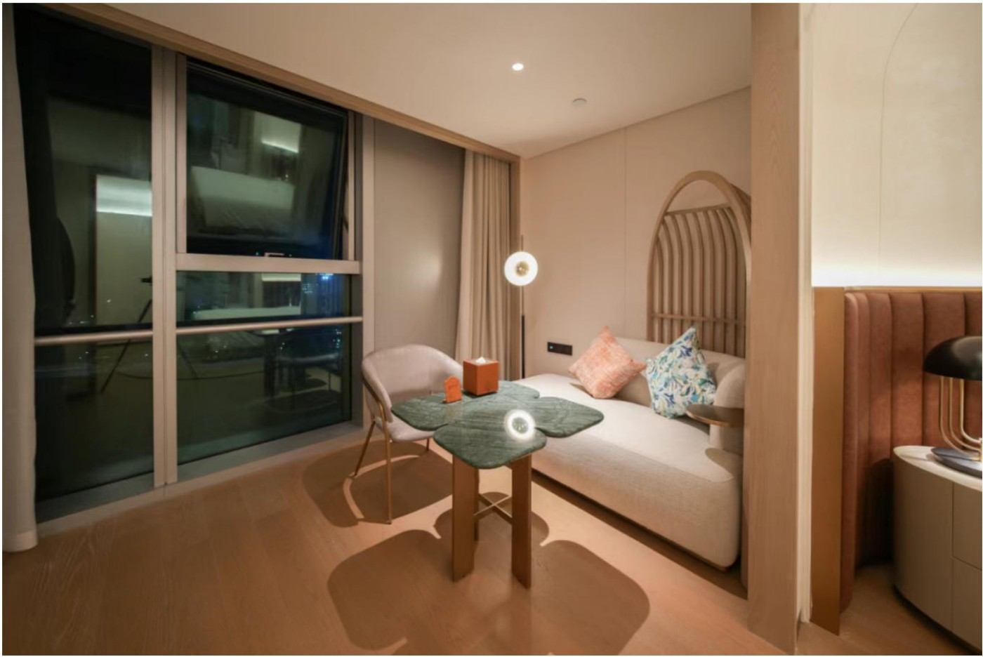 五星级酒店家具