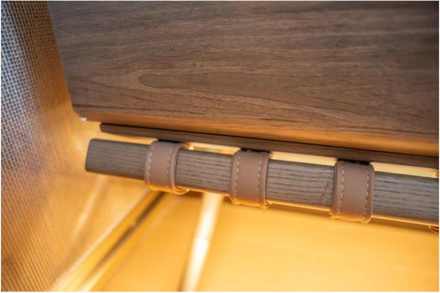 五星级酒店家具