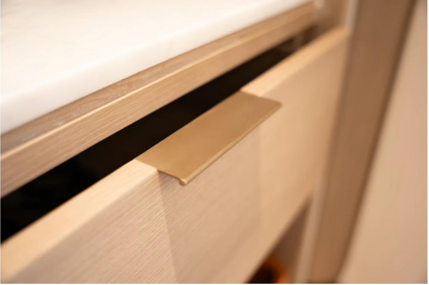 五星级酒店家具