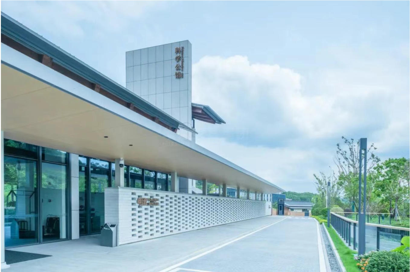 酒店家具图片
