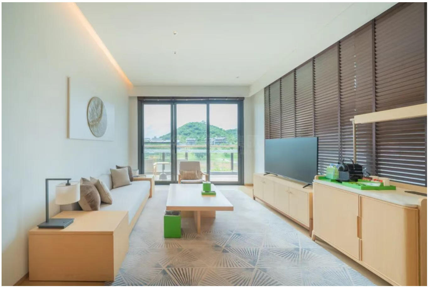 深圳科学公馆(images 1)